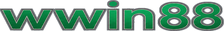 wwin88